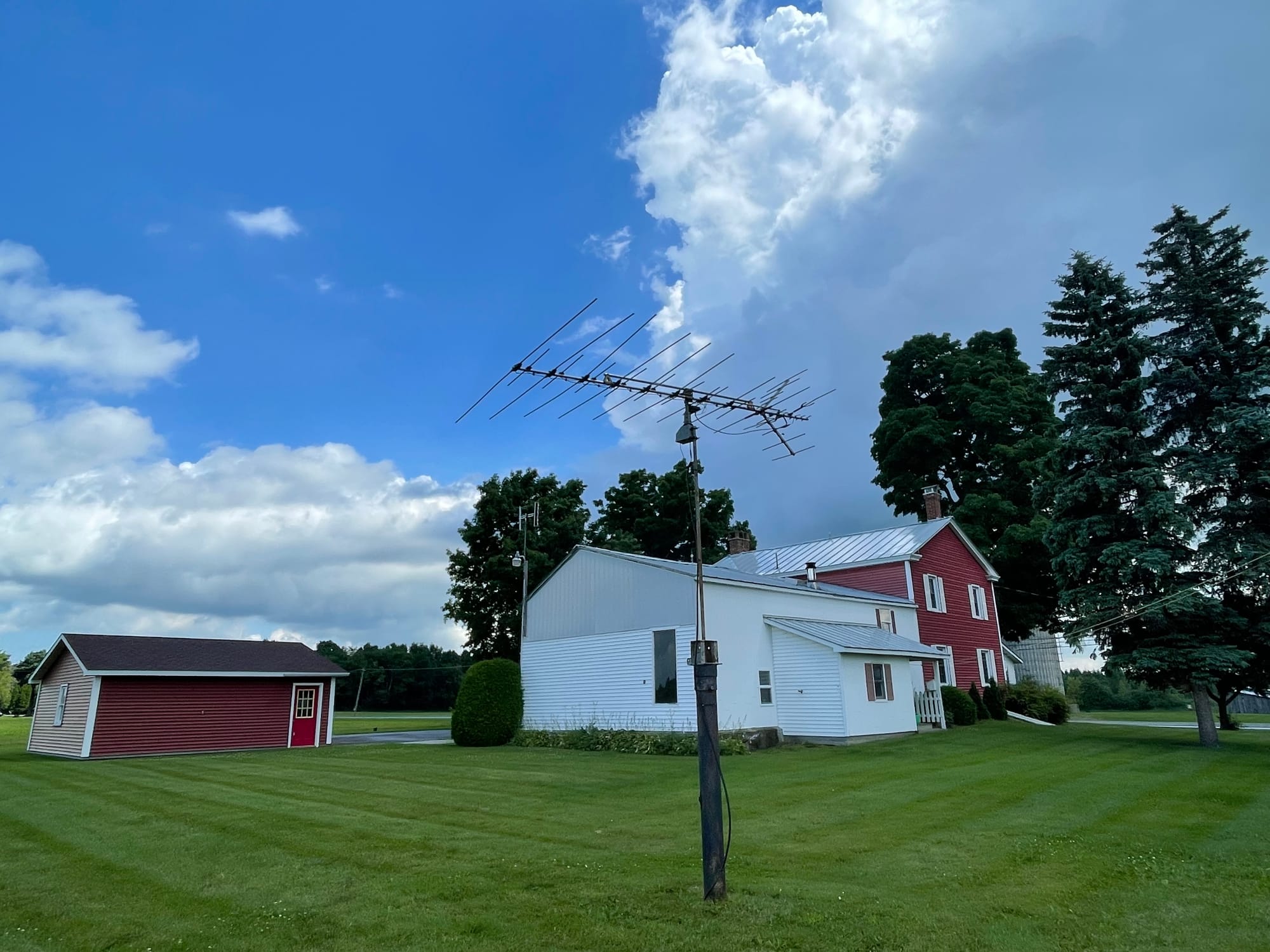 For Sale for $425,000