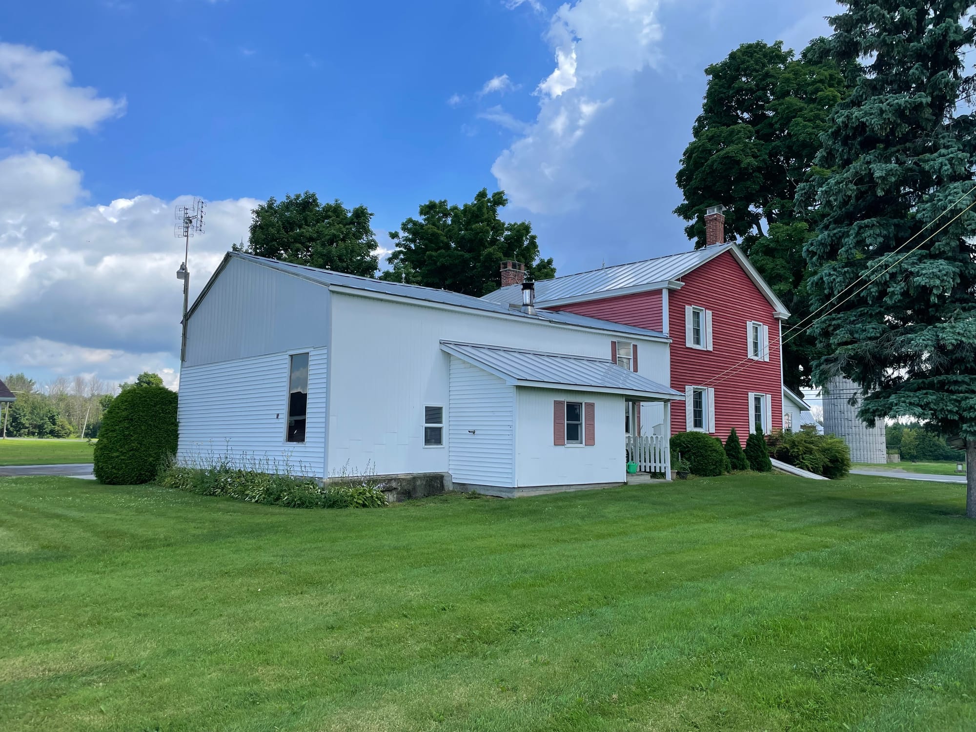For Sale for $425,000