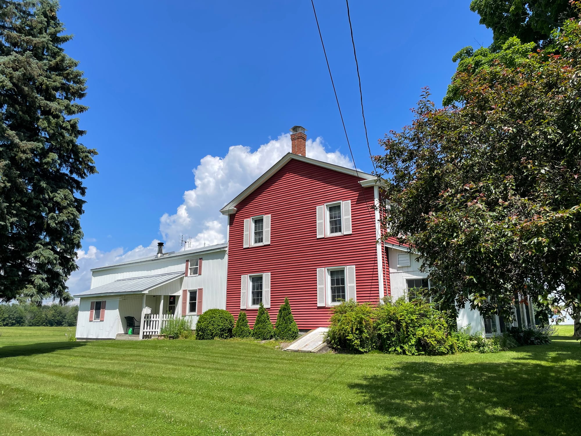 For Sale for $425,000