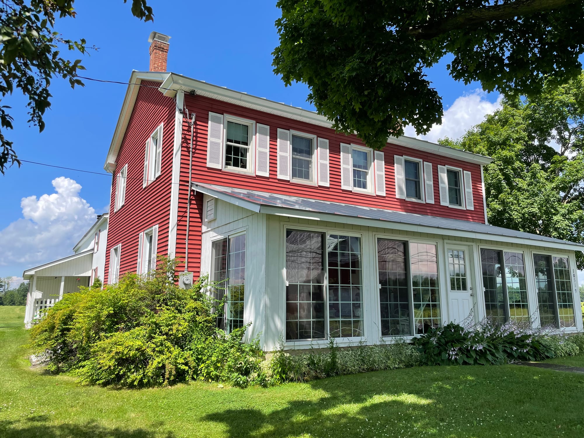 For Sale for $425,000