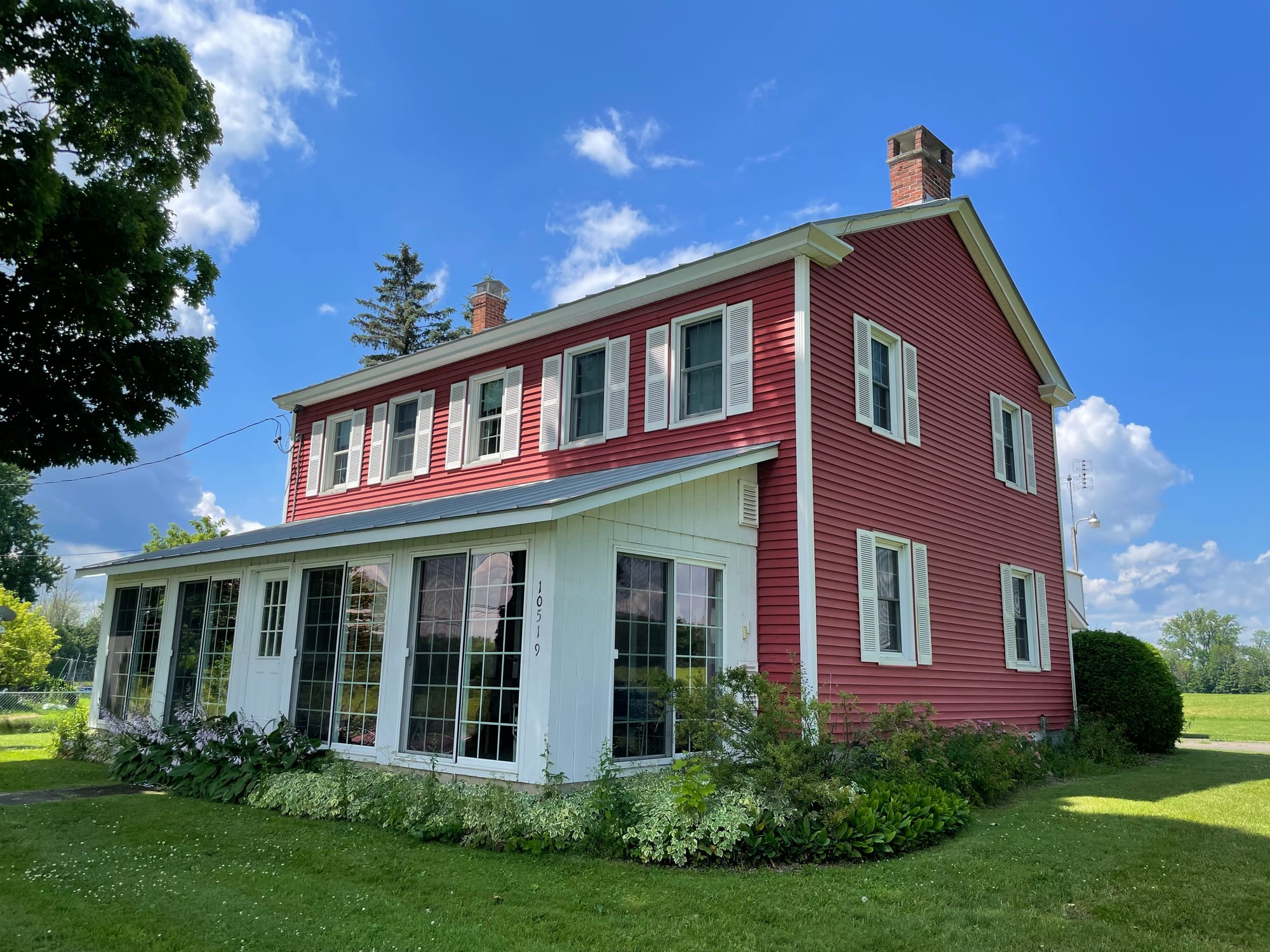 For Sale for $425,000