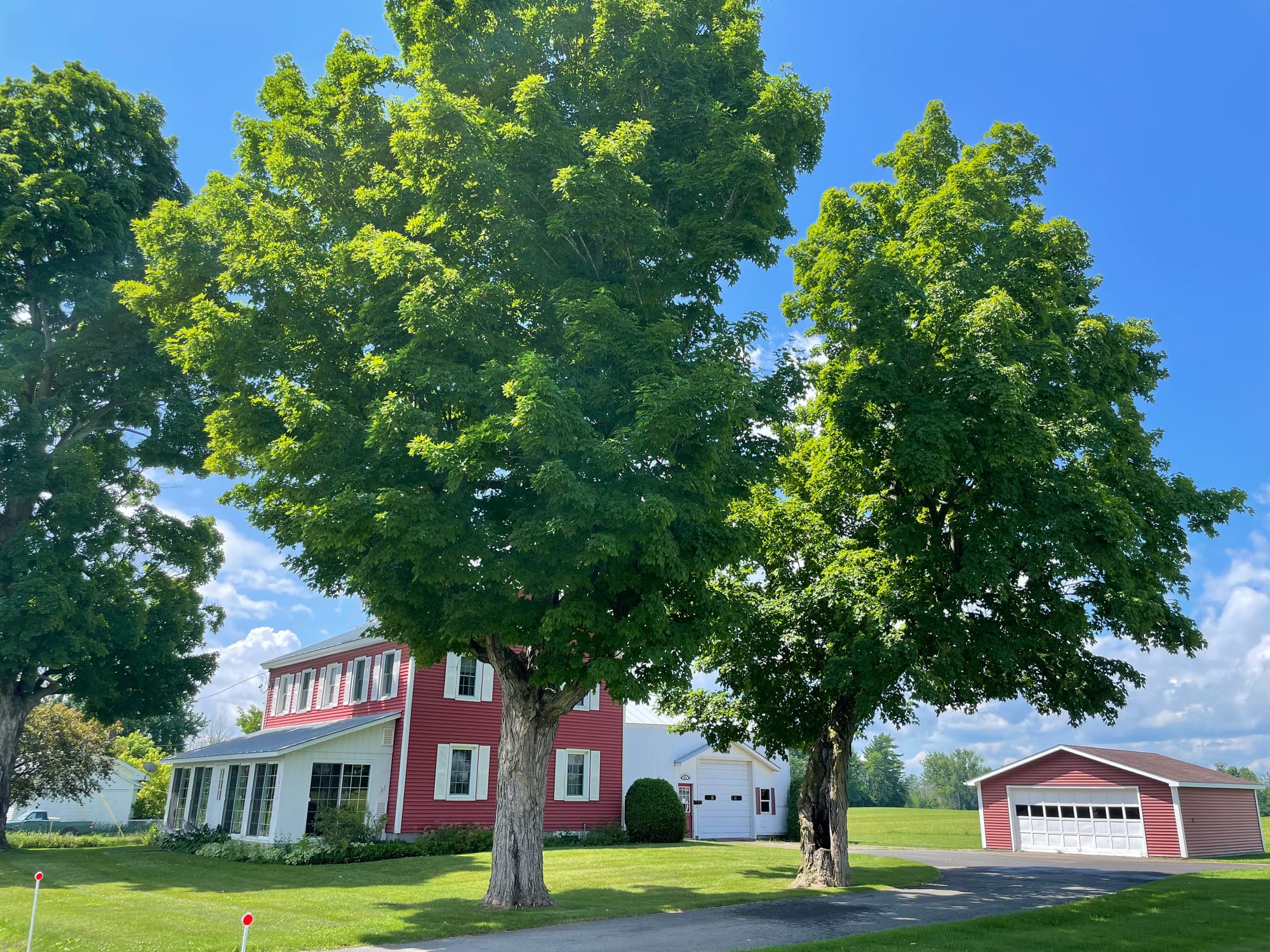 For Sale for $425,000
