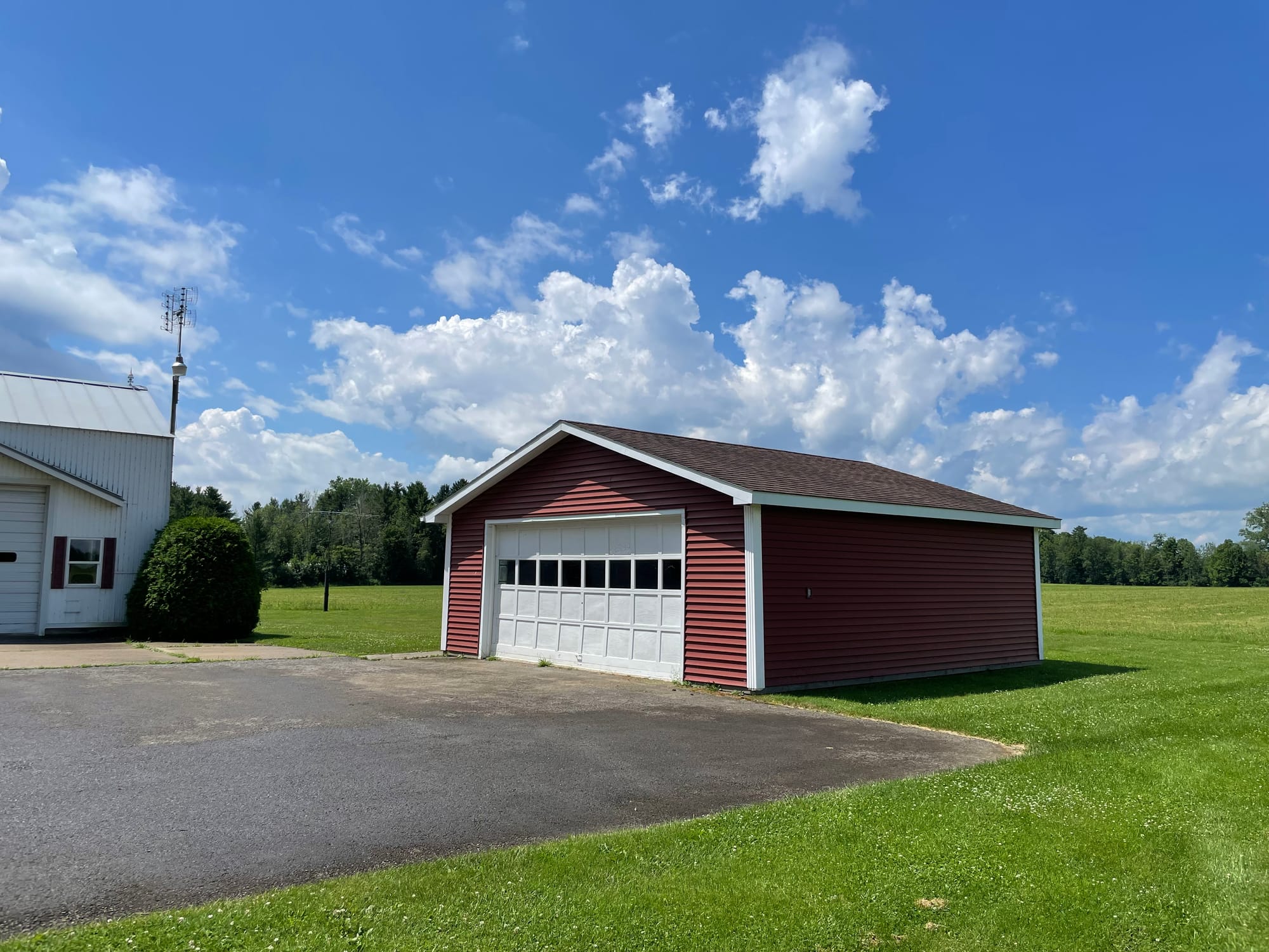 For Sale for $425,000