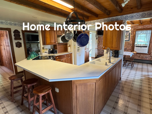Home Interior Photos